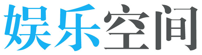 把股票账号给别人炒股的风险
